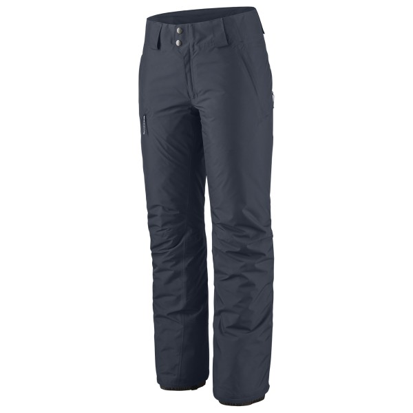 Patagonia - Women's Insulated Powder Town Pants - Pantalon de ski