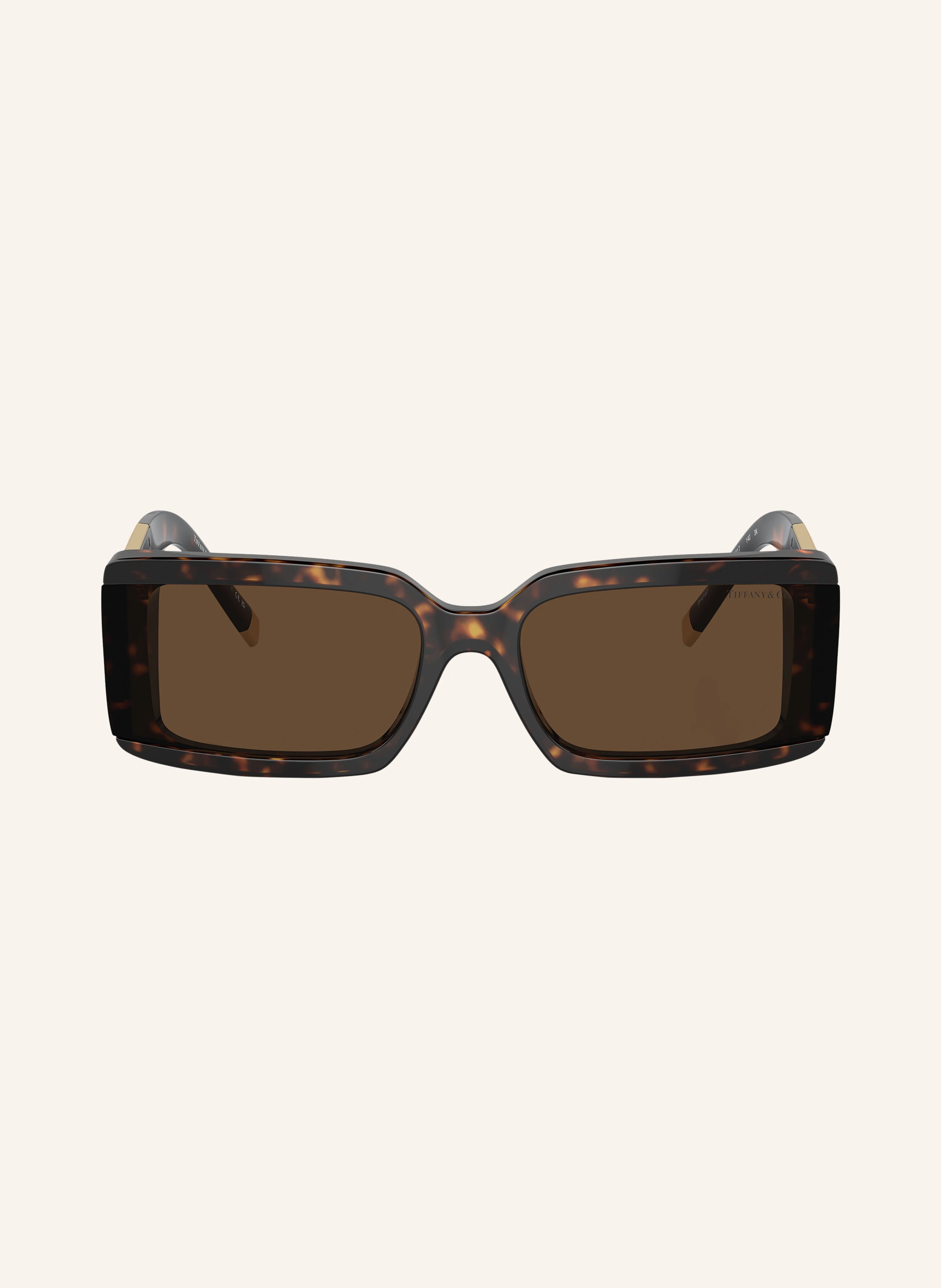 TIFFANY & Co. Sonnenbrille TF4197
