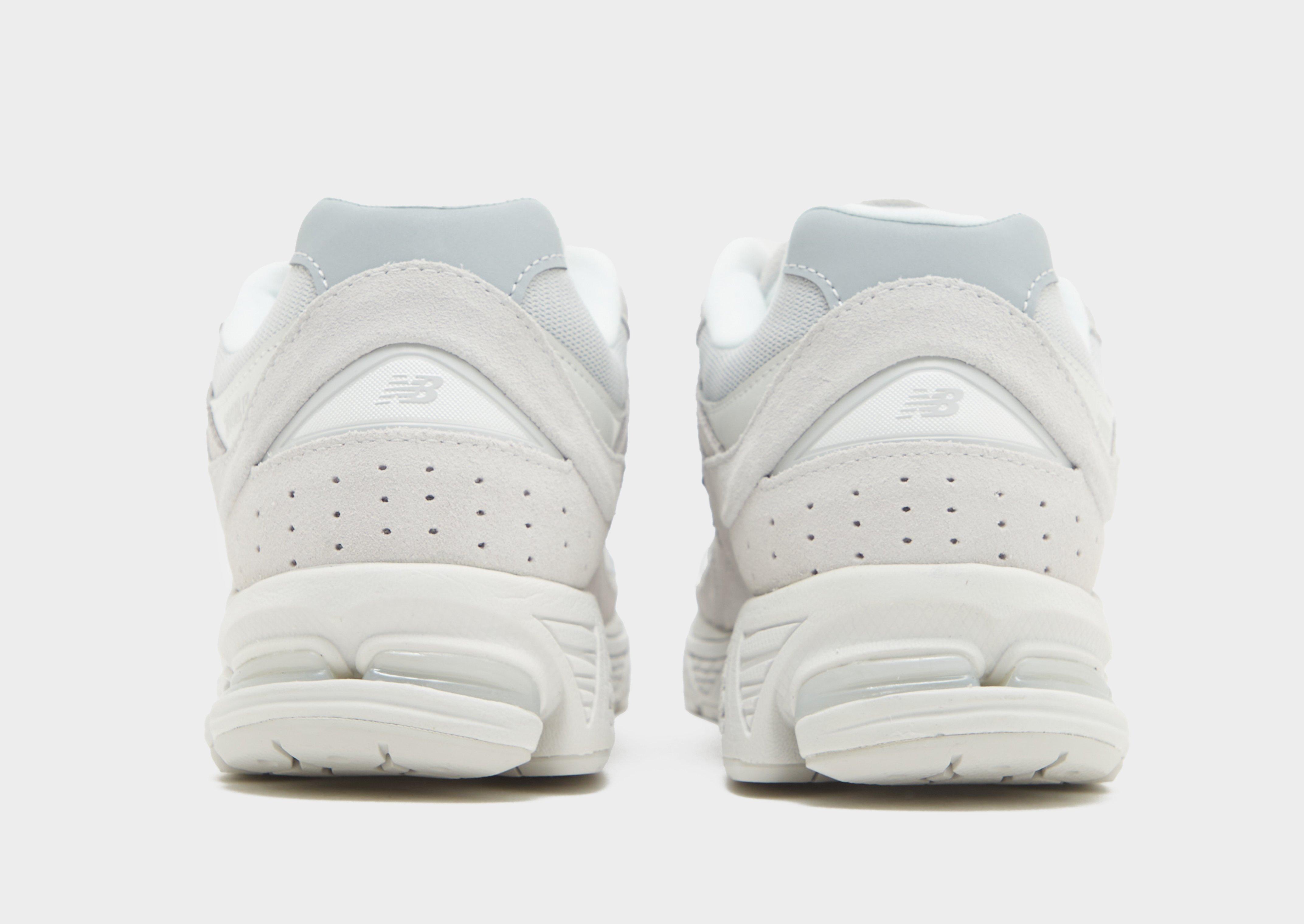 New Balance 2002R Homme