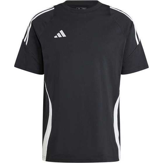 adidas Tiro 24 Sweat Zomerset