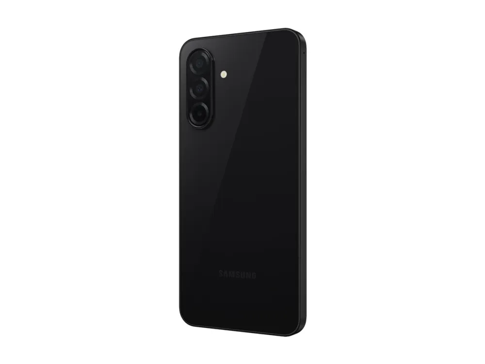 Samsung | Galaxy A26 5G - 256GB - Black