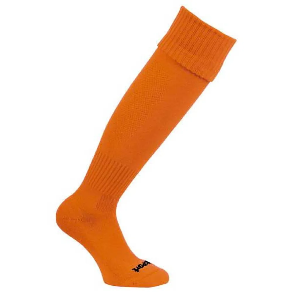 Meias longas Uhlsport Team Pro Essential