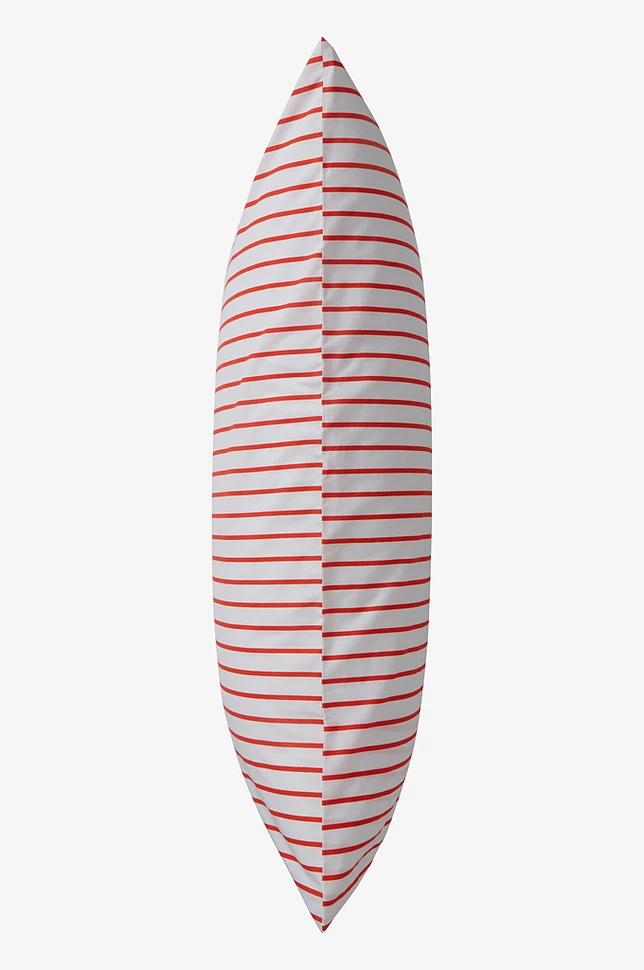 SIMA putetrekk 50x90 cm økologisk