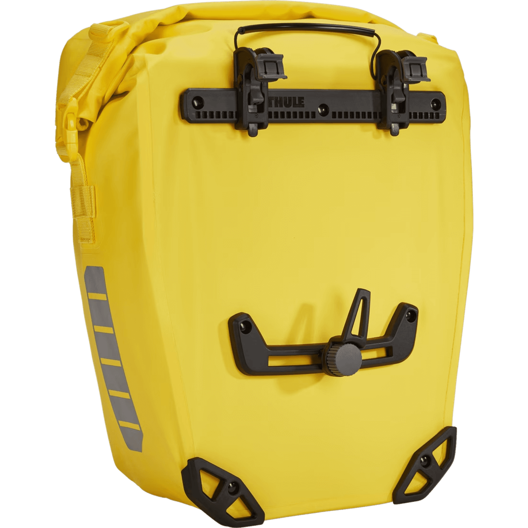 Thule Shield 25L Fietstassenset