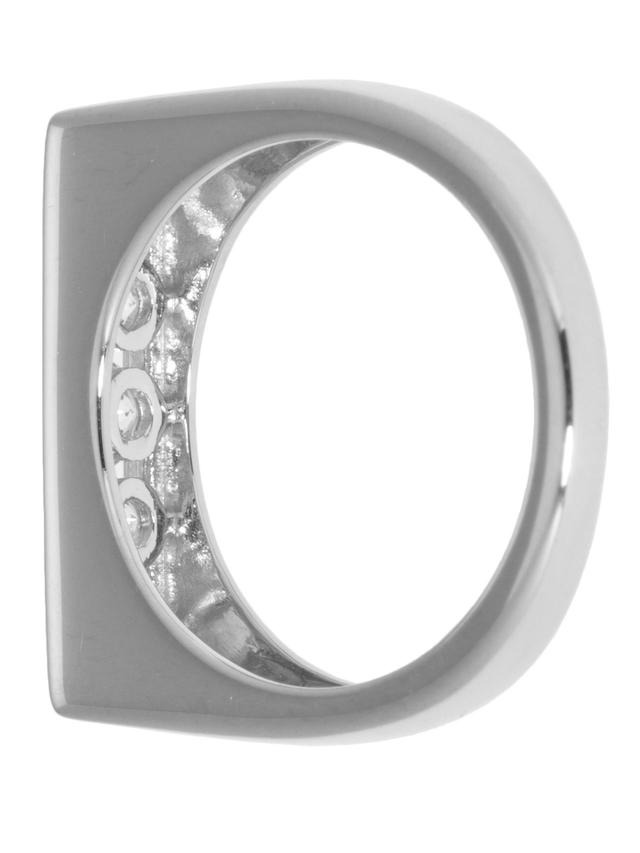 Rivière-Ring 