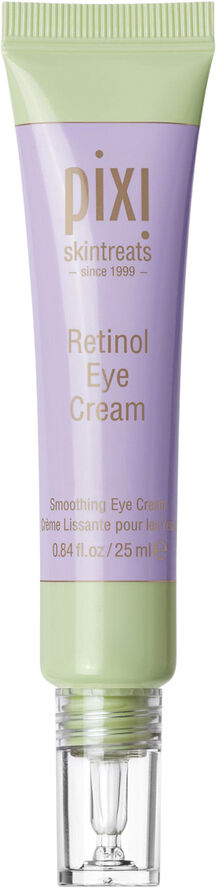 Pixi Retinol - Eye Cream