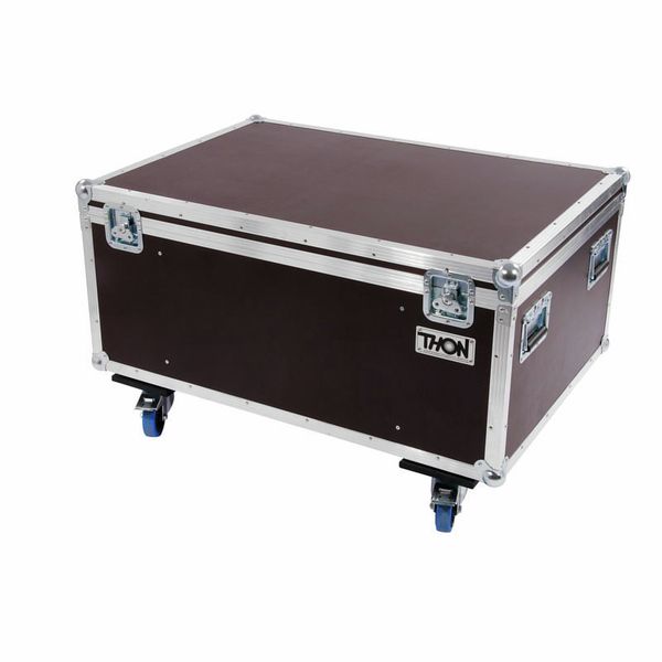 Thon Case for K&M 118/1