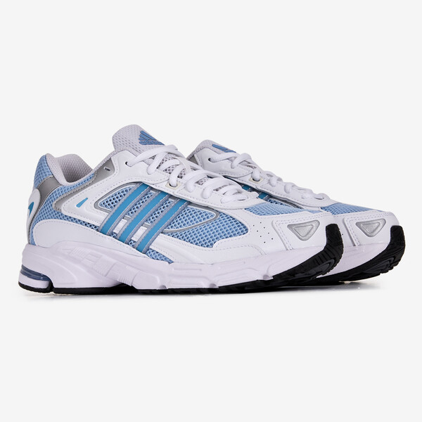 ADIDAS ORIGINALS RESPONSE CL
