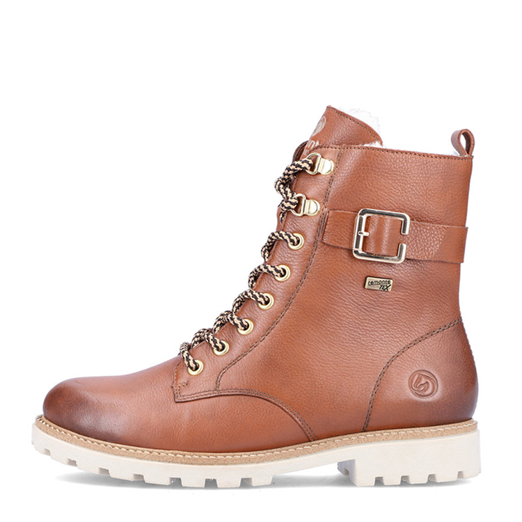 Remonte D8475-24 | TAN