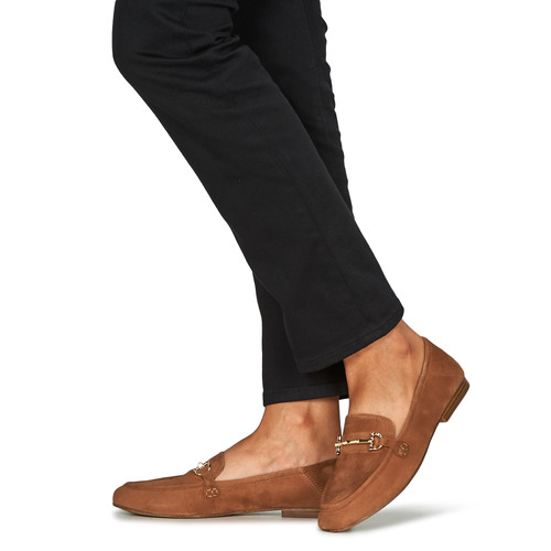 Aldo - ACCOLADE - Marron