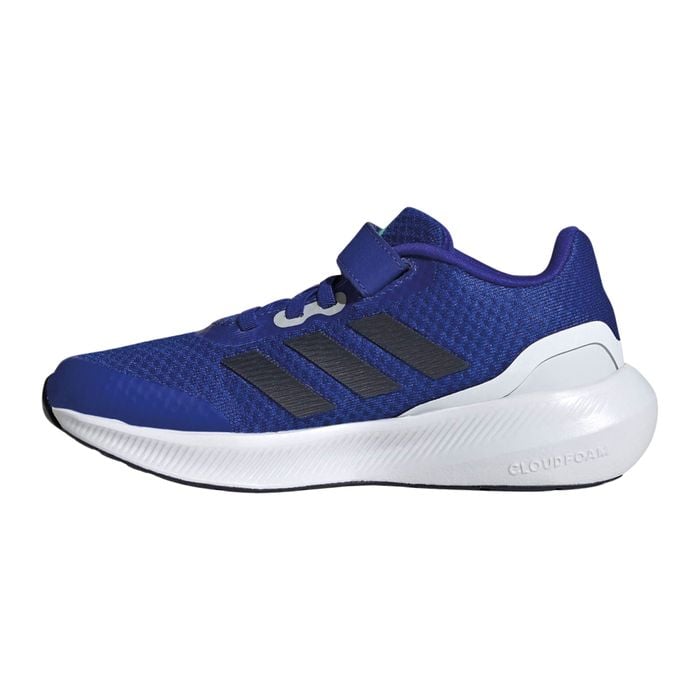 Adidas Runfalcon 3.0 EL K Sneakers Junior