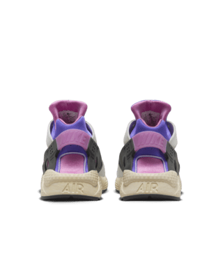 Nike Air Huarache Men's Shoes