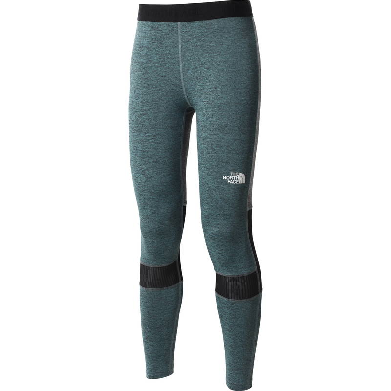 The North Face Mountain Athletics Træningstights Dame