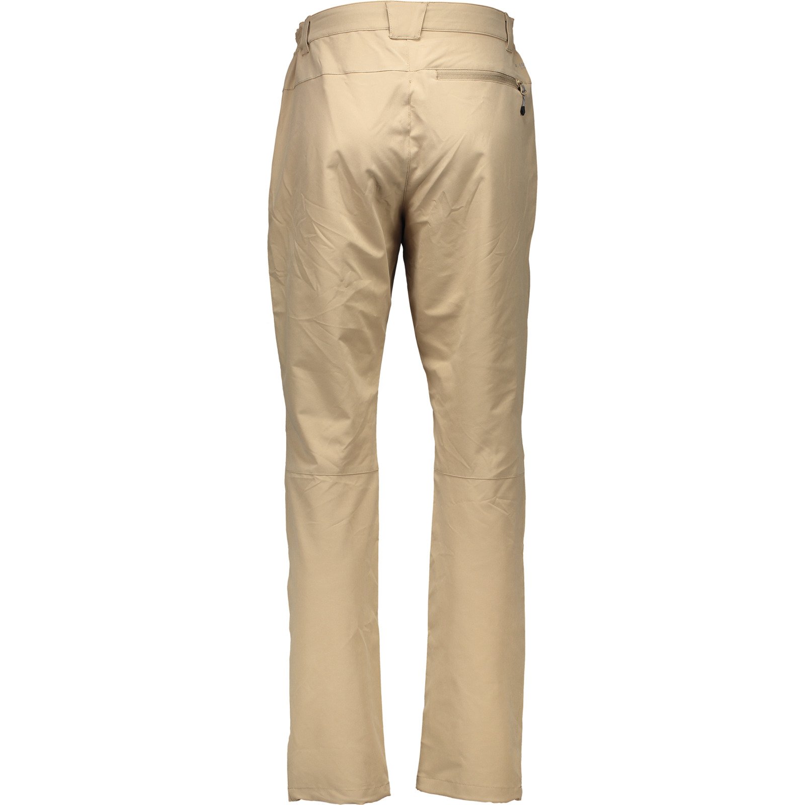 Icepeak Baird Funkt. Hose Hr, 46, beige