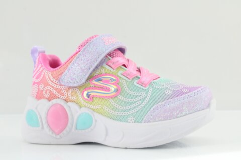 Skechers Sneaker