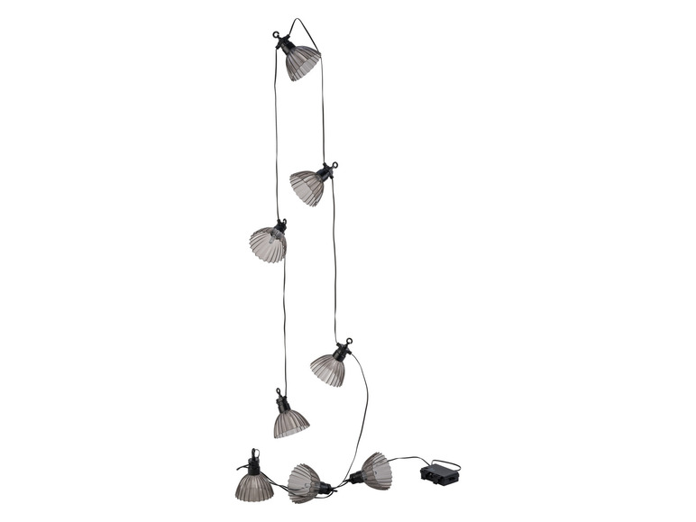 LED-lichtketting