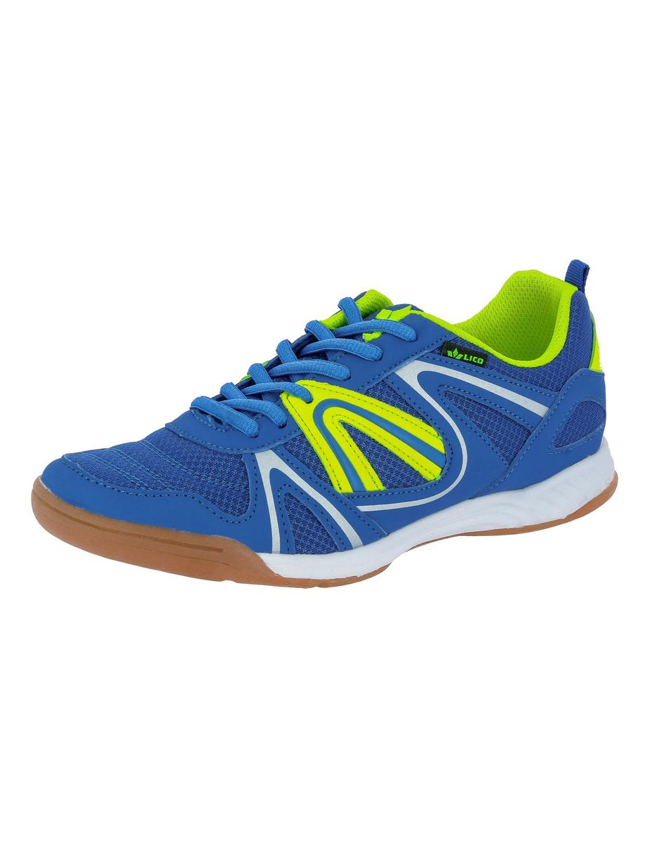 Sportschuh Fit Indoor