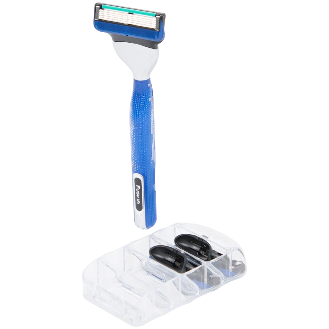 Rasoir avec lames Gillette Fusion5 Sport