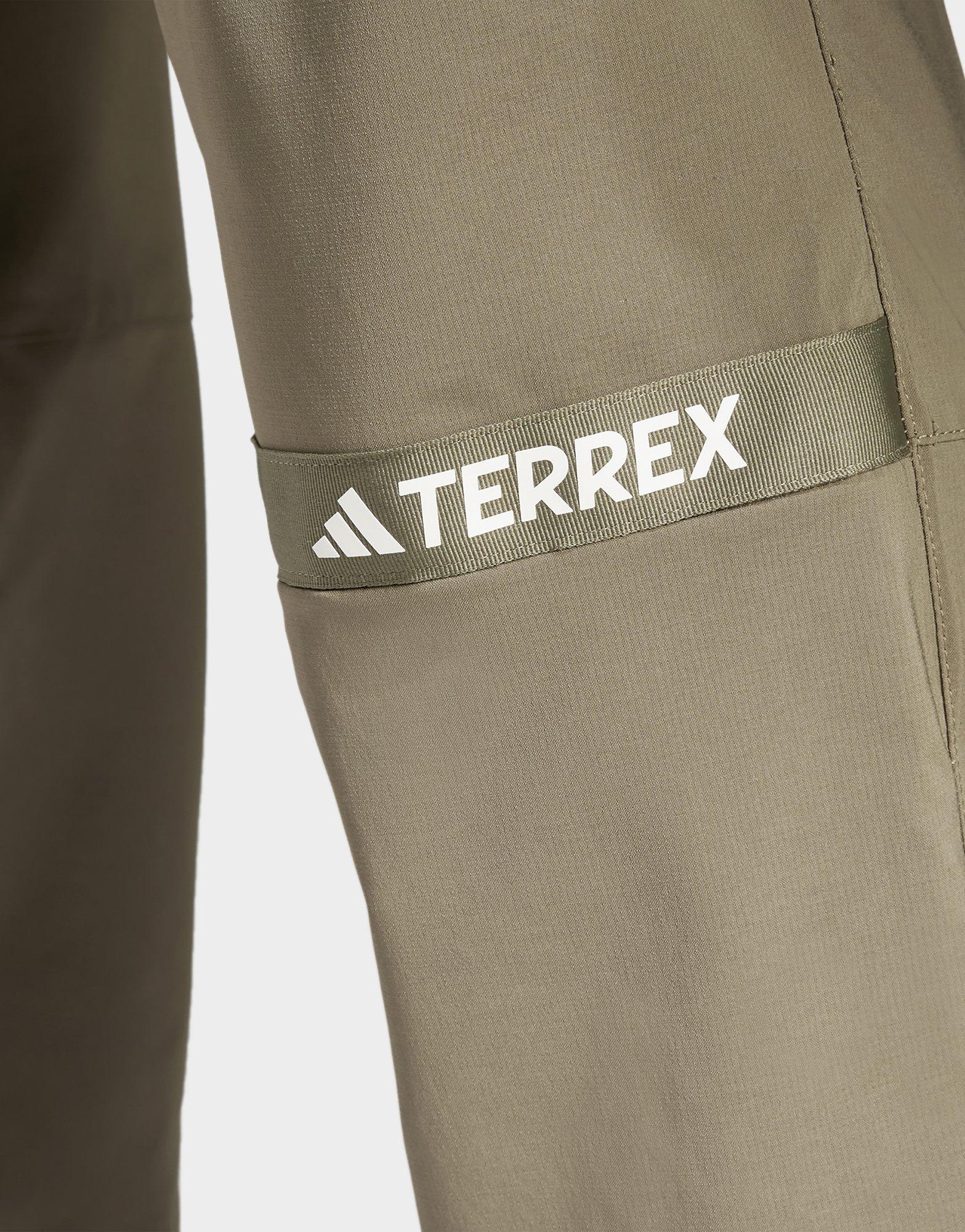 adidas Pantalon en Terrex Multi