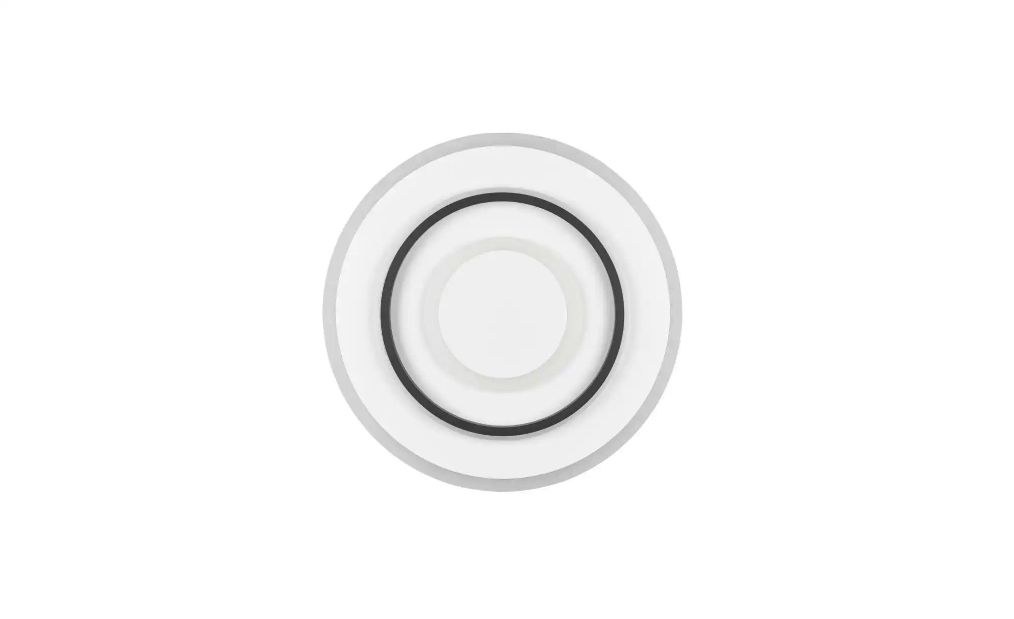Trio LED-Deckenleuchte
