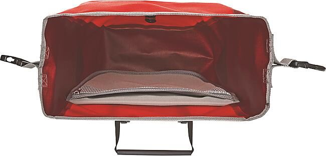 ORTLIEB - BACK ROLLER PLUS SACOCHES (LA PAIRE)