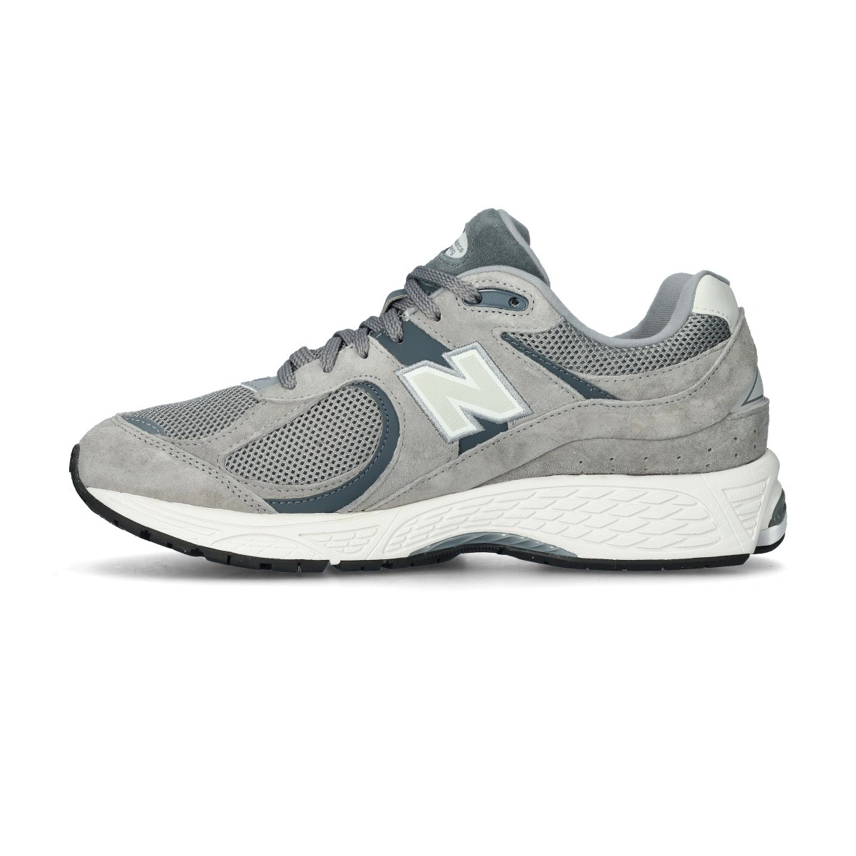 Sneakers New Balance 2002R