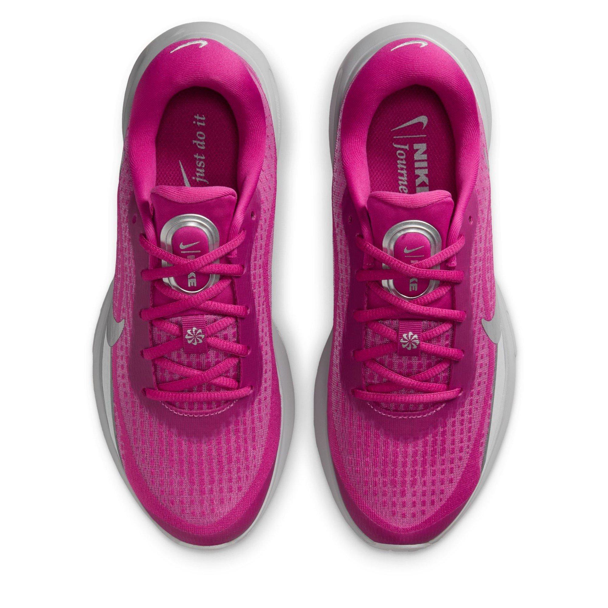Nike Nike Journey Run Prm Women'S Road Running Shoes Womens