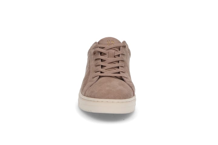 Cupsole Sneaker