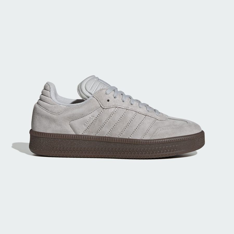 Adidas Original Chaussure Samba XLG