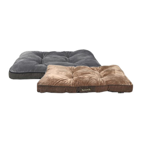 Scruffs Chester Mattress