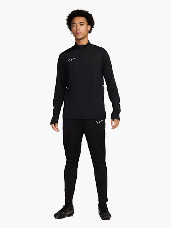 Nike Jogginghose Schwarz