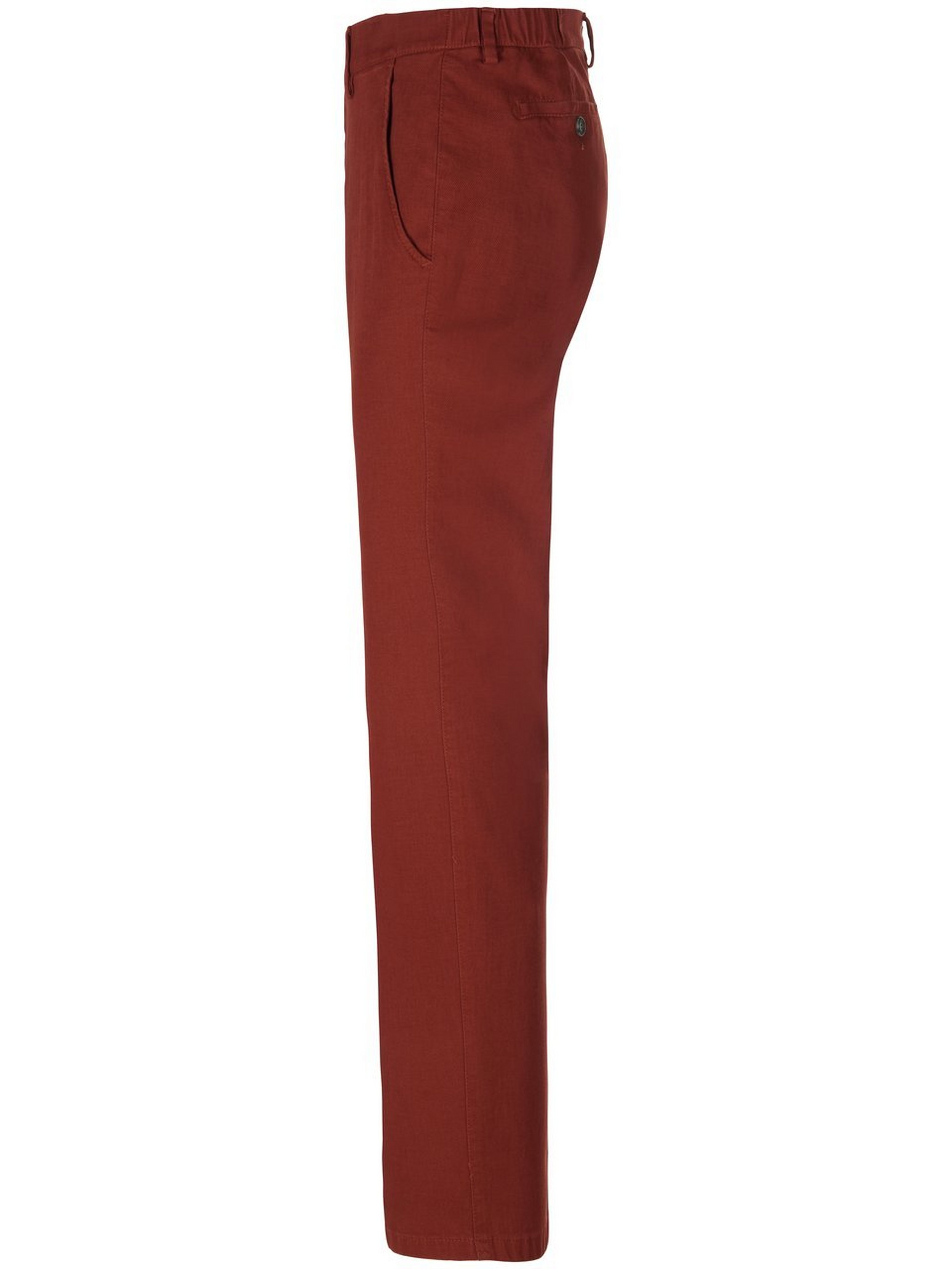 Hose