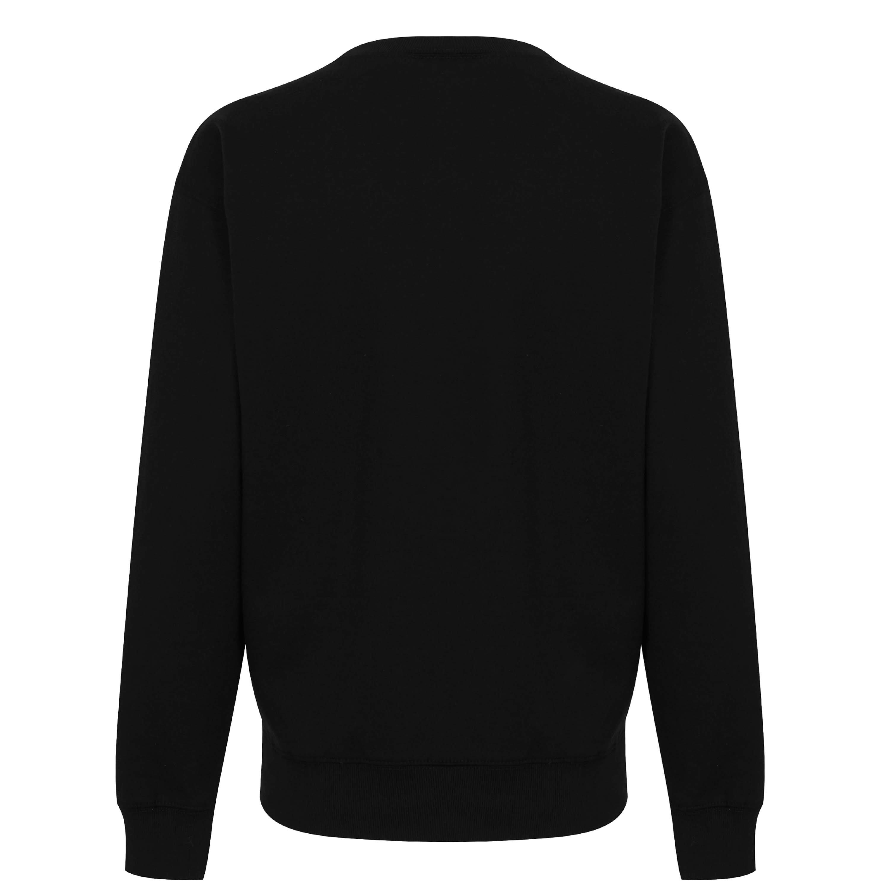 Call of Duty Call Los Angeles Thieves Crew Sweatshirt