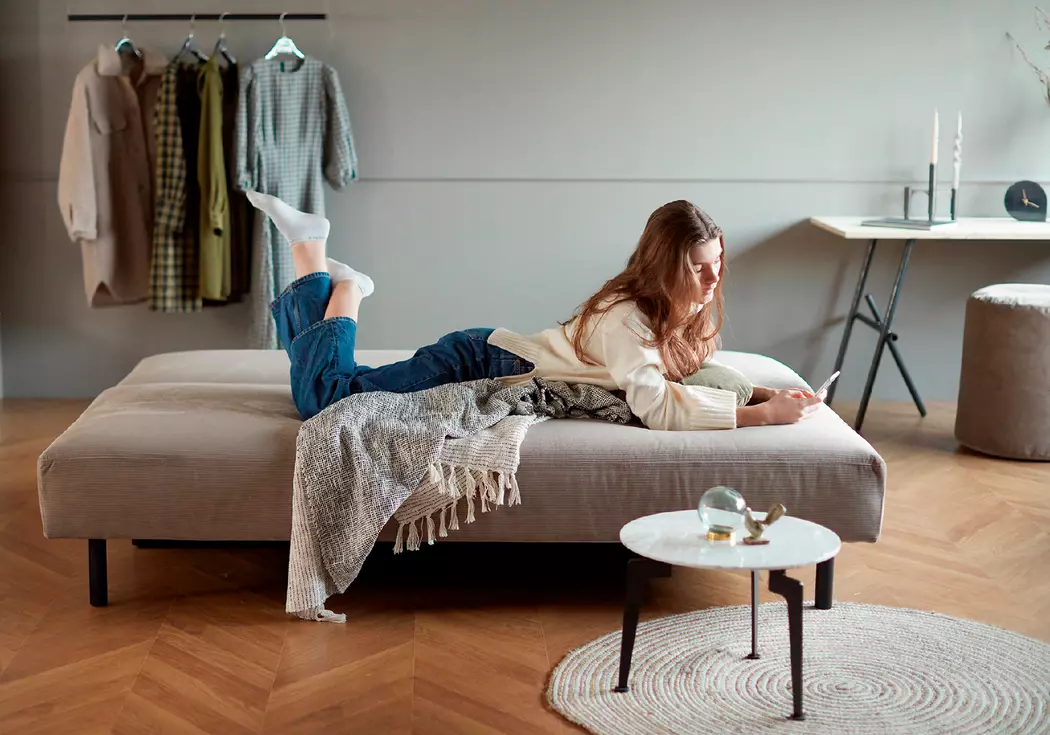 Schlafsofa Merga