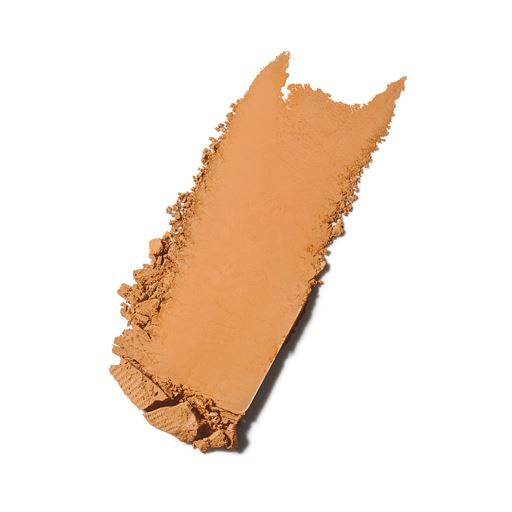 MAC Studio Fix Powder Plus Foundation, Nc55