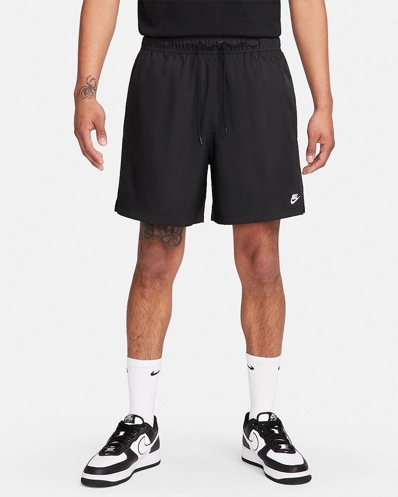 Short Nike Club pour homme