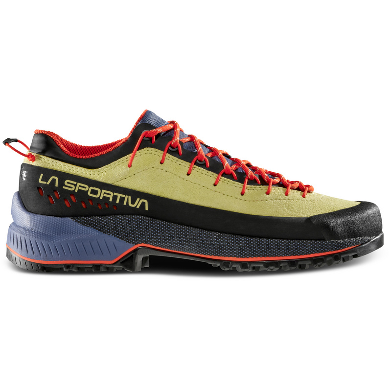 La Sportiva Damen TX4 Evo Schuhe