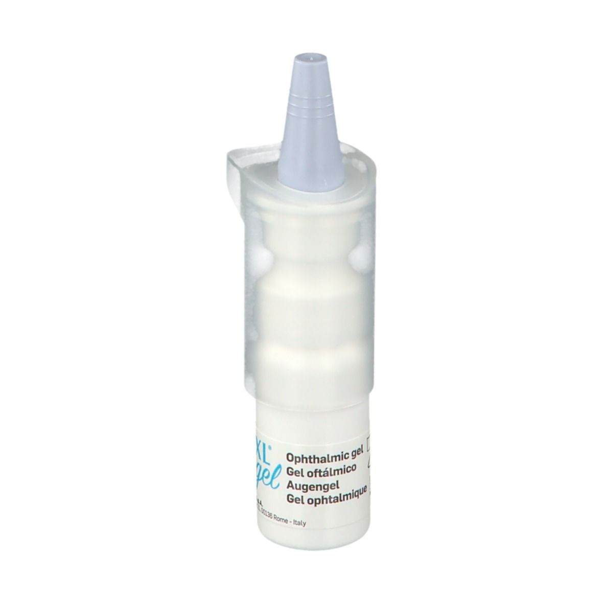 VisuXL® gel Augengel