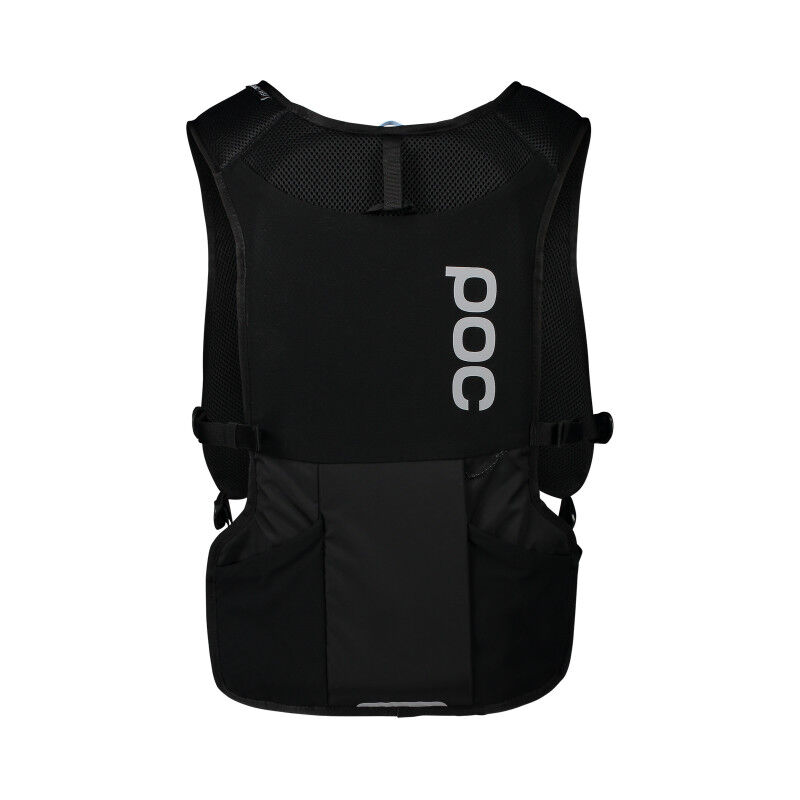 Column VPD Backpack Vest - Sac à dos d'hydratation