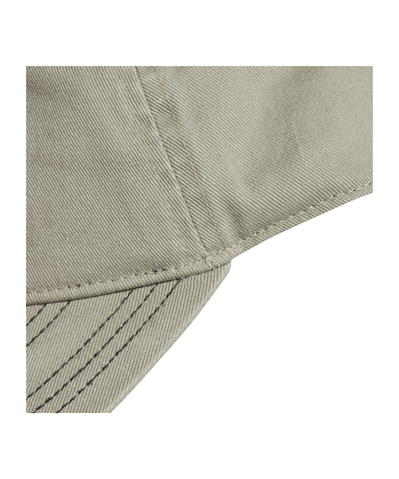 adidas Originals Cap Black Cap Grün