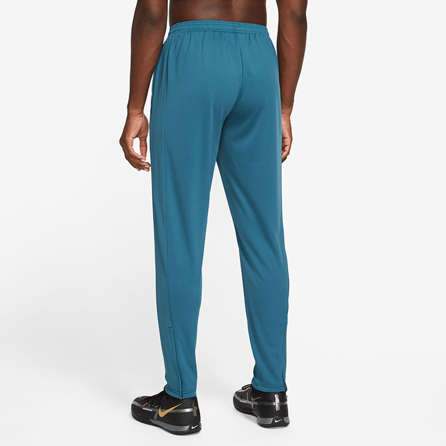 Nike Academy Trainingspak