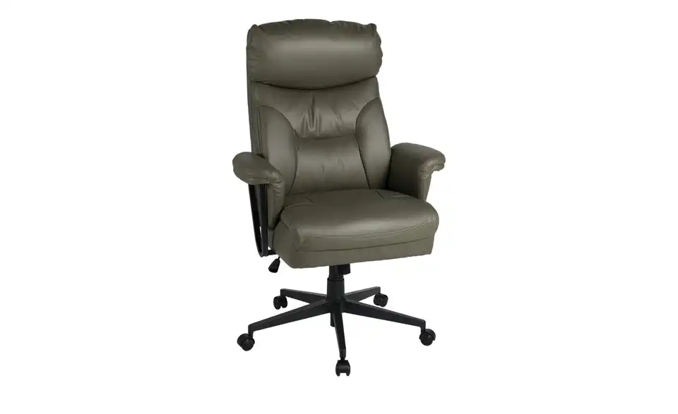 Chefsessel Tajo XXL
