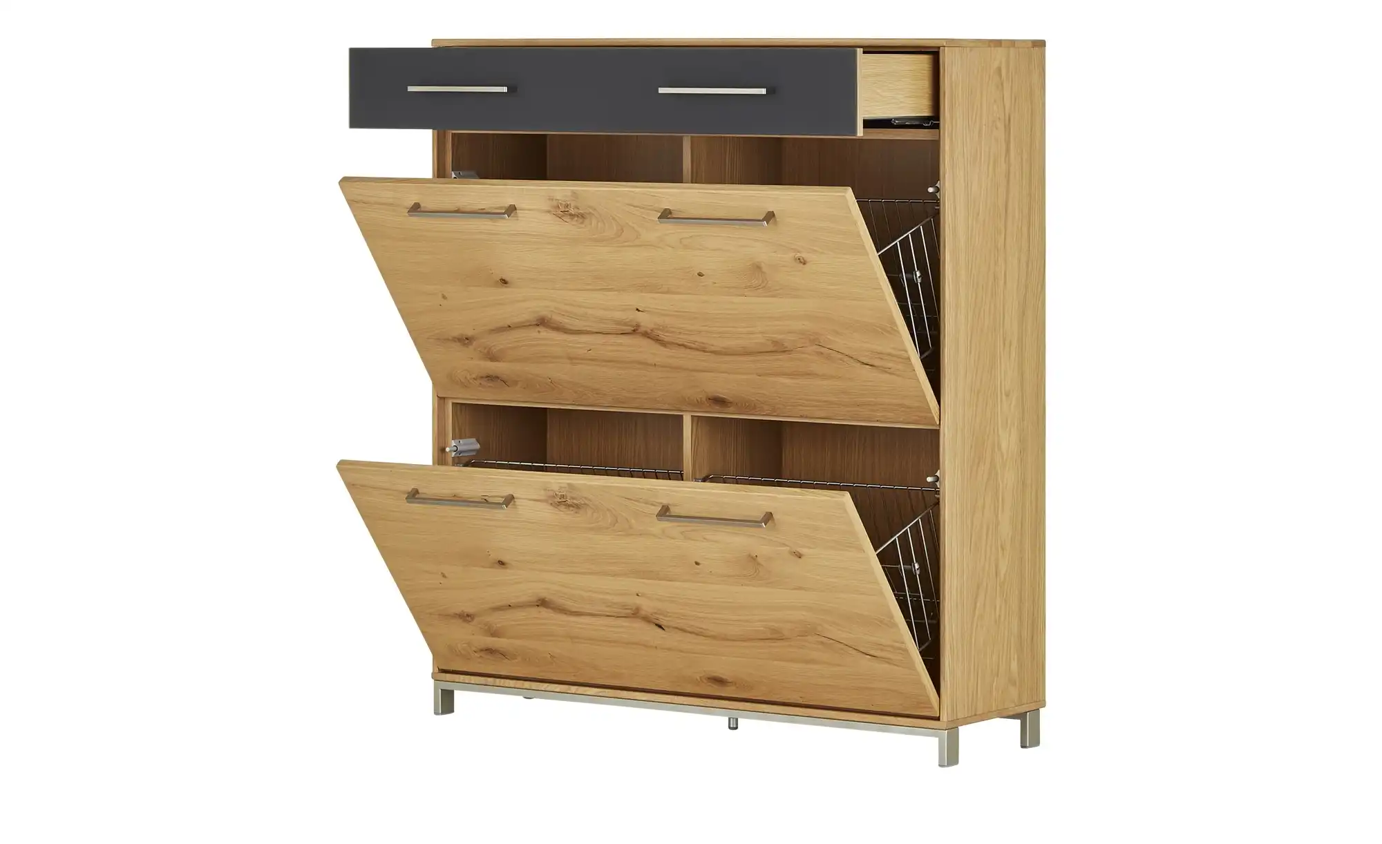 Woodford Schuhschrank Vista