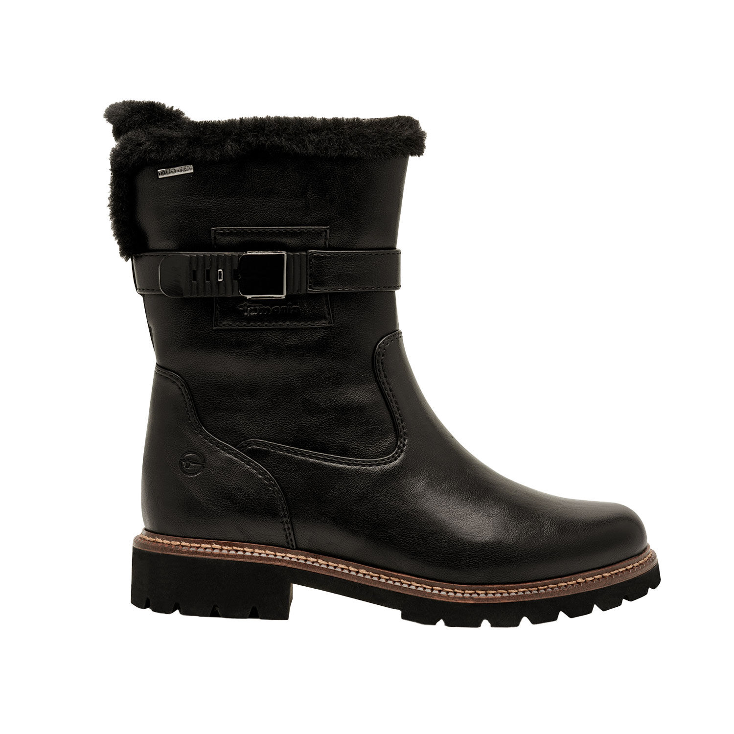 TAMARIS Stiefel für Damen