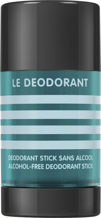 Jean Paul Gaultier LeMale Deodorant Stick 75 g