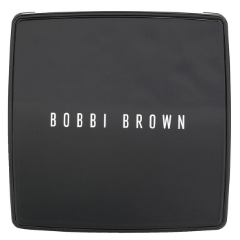 Bobbi Brown Bronzing Powder
