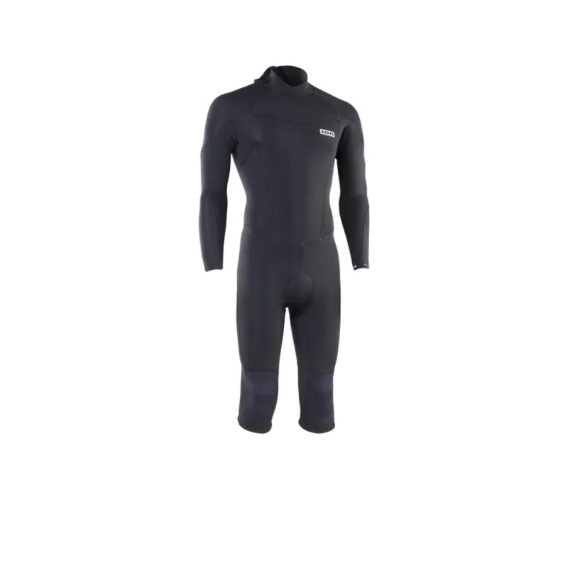 Combinaison neoprene ion element 4-3 overknee ls noir