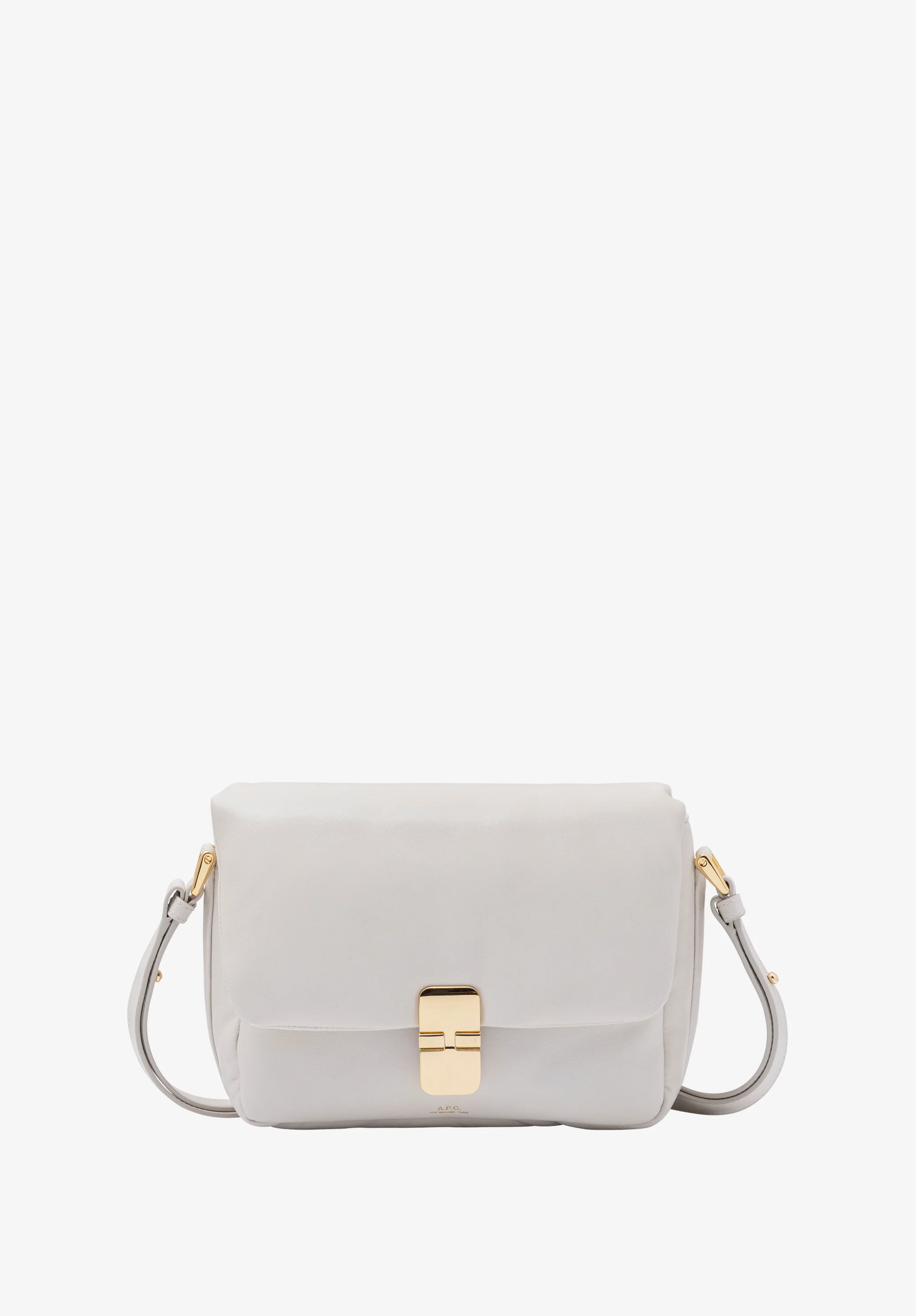 Sac Grace Soft