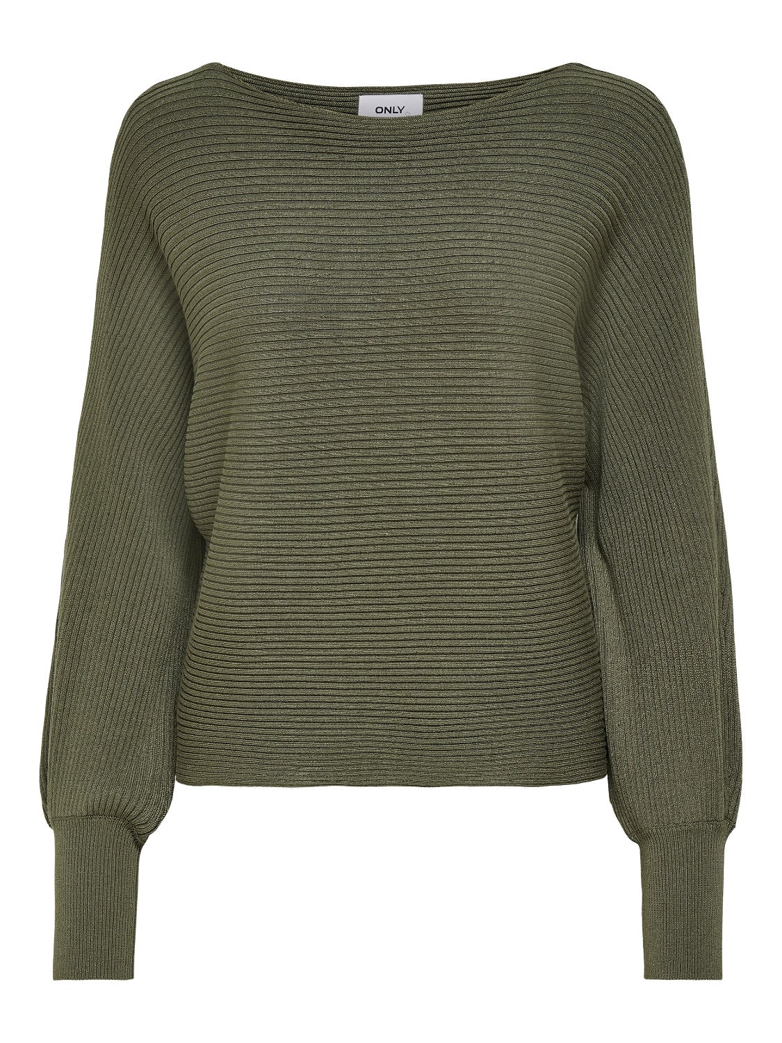 ONLADALINE Strickpullover Kalamata