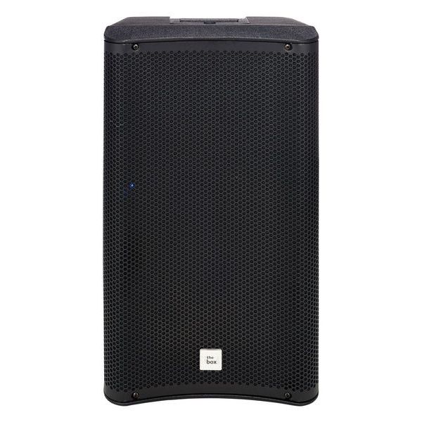 Behringer X Air XR18 Bundle 3